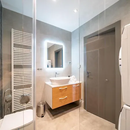 Villa Oasis Zadarvillas Zara