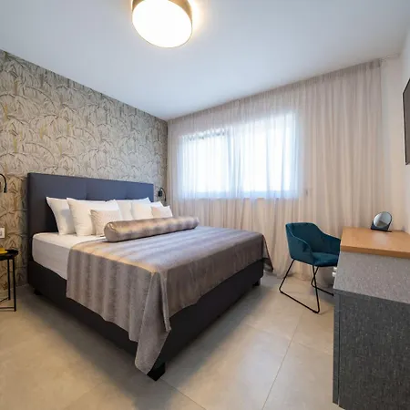 Oasis Zadarvillas Villa *